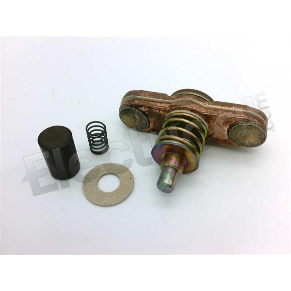 Baker Contact Kit 130733