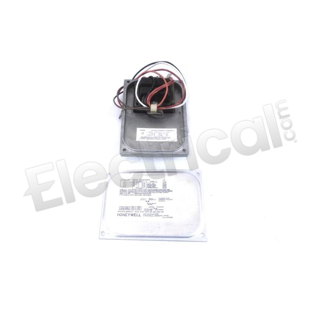 Honeywell HVAC Transformer 130810B