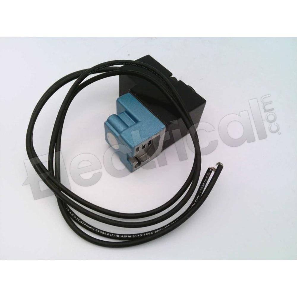 130B-611CAAE