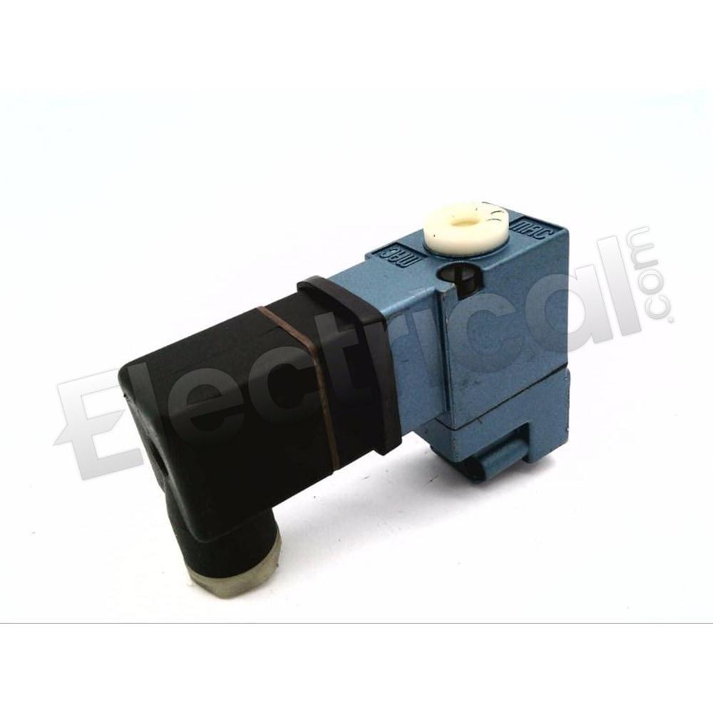 130B-611JB