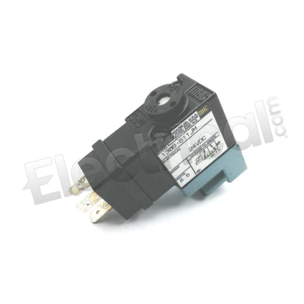 130B-611JM