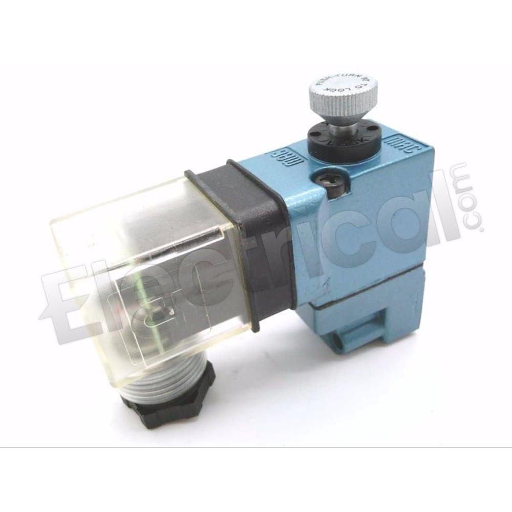 130B-614JC