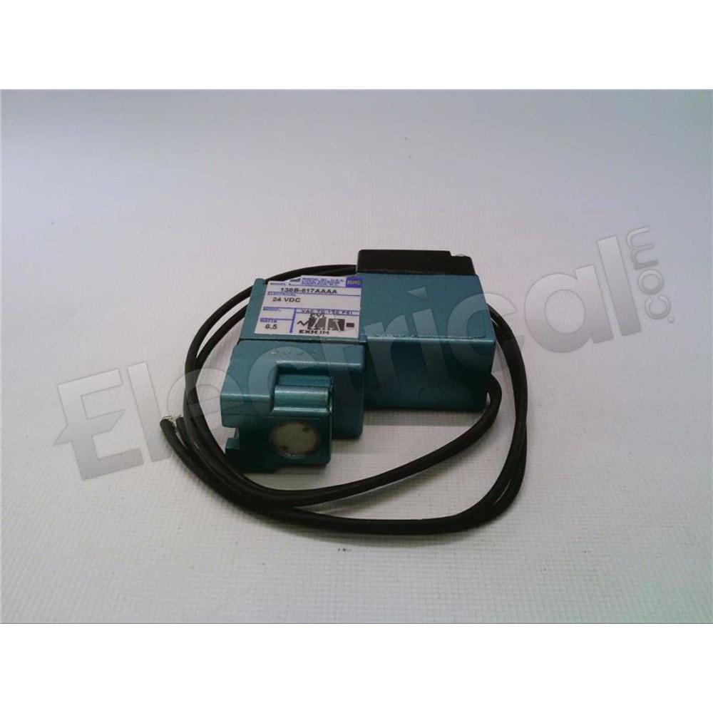130B-617AAAA