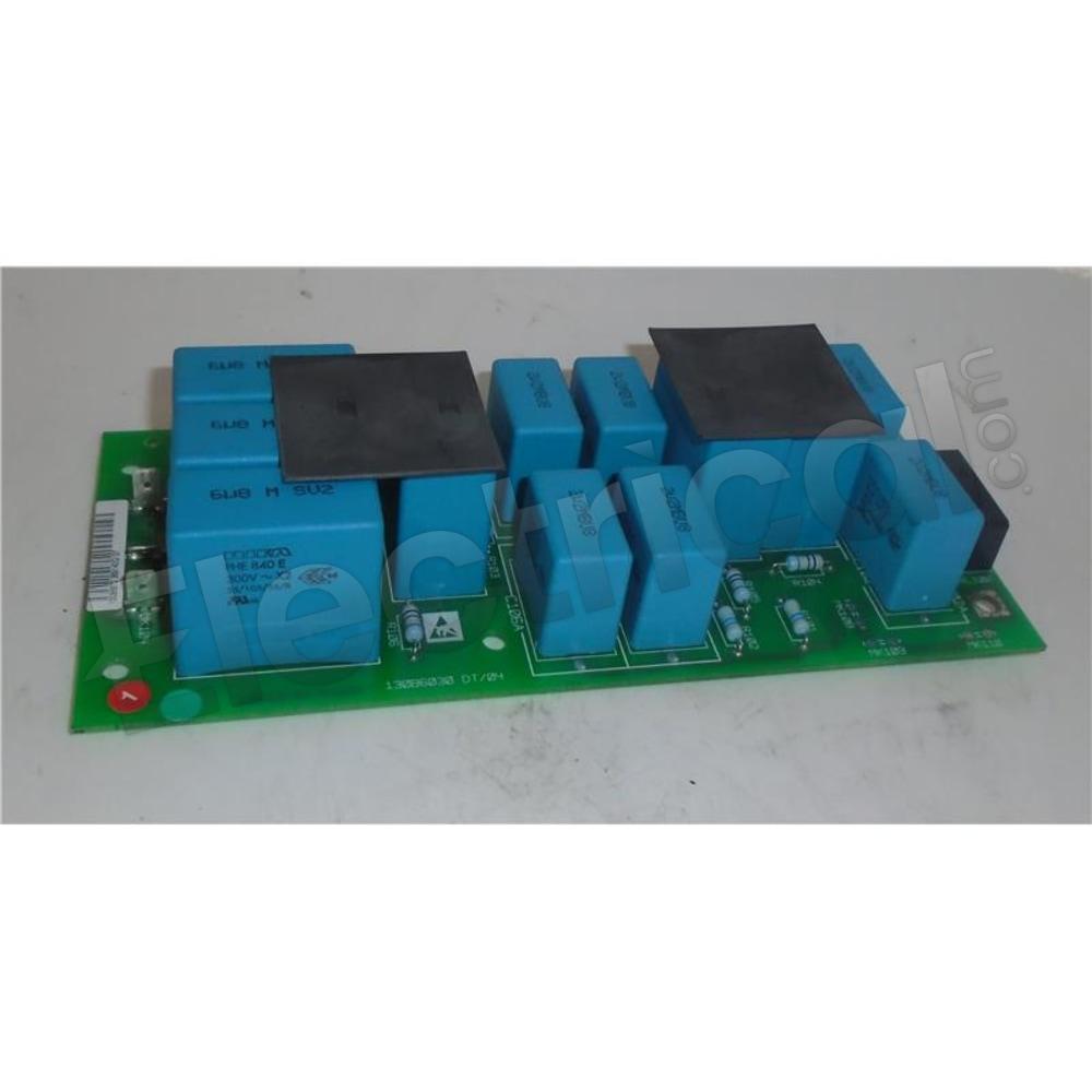 130B6030