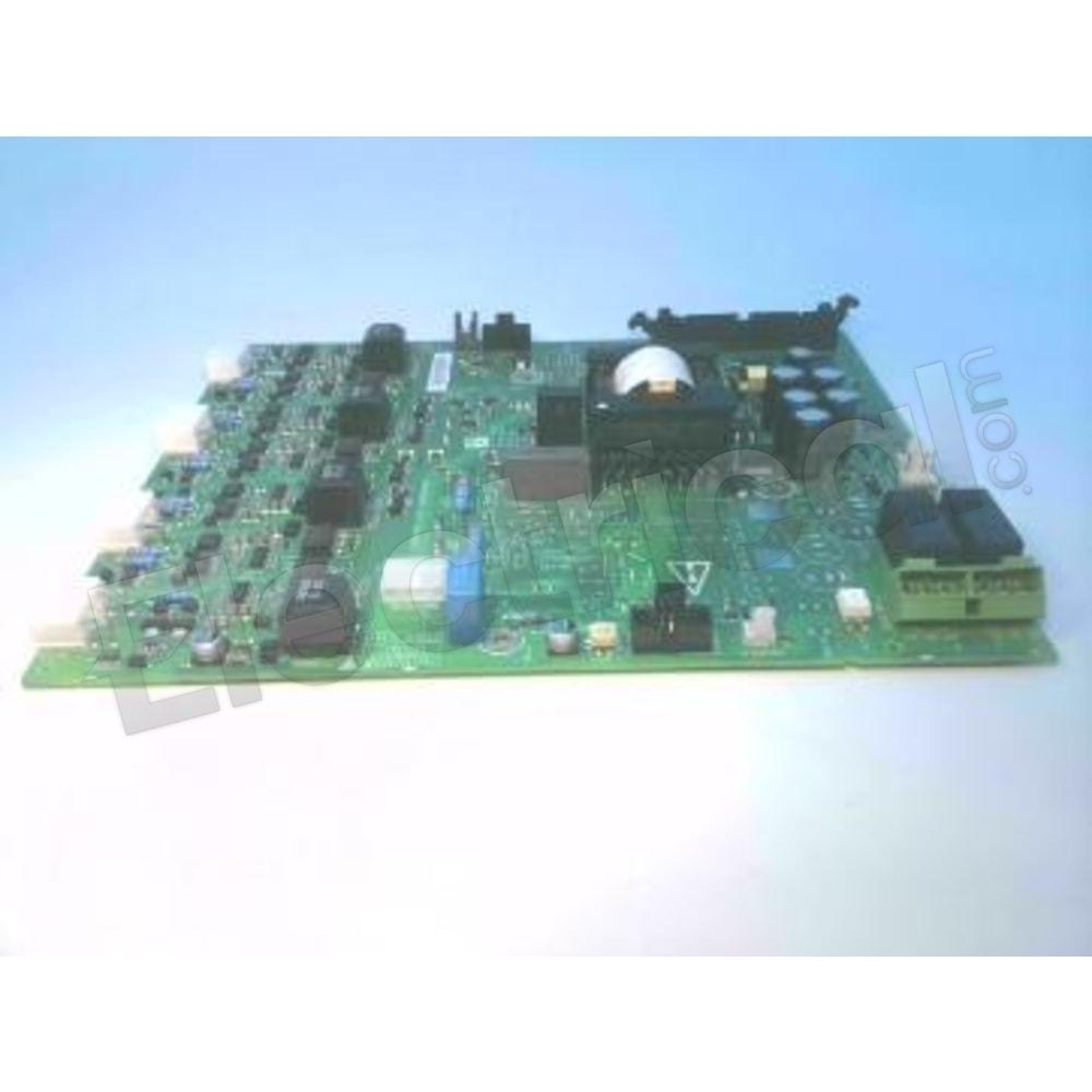 130B6060-1/2