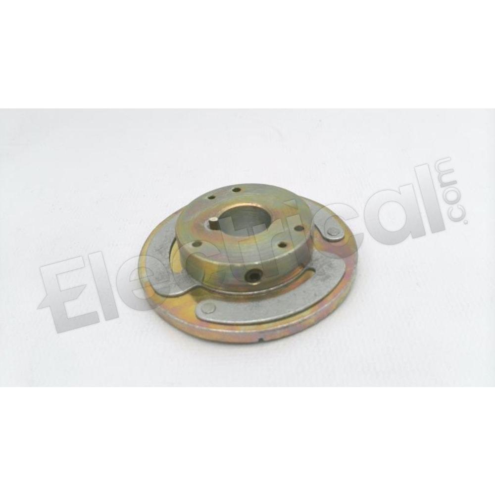 130EC-26B-10-24V-T