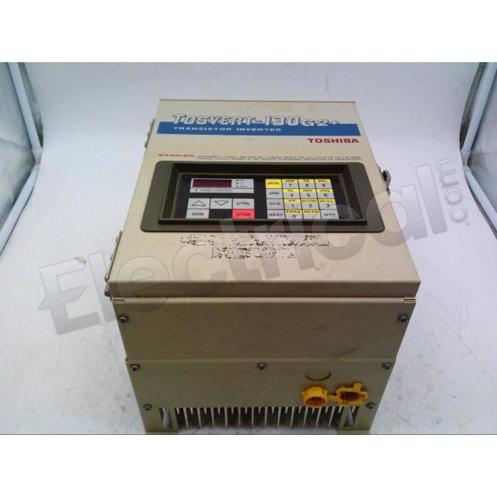 130G2