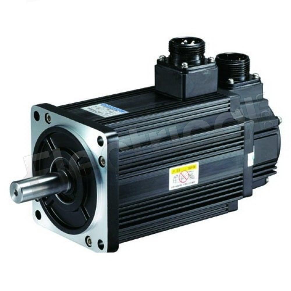 130SJT-M100D(A2)