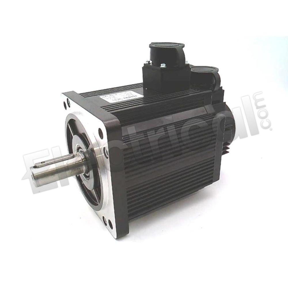 130ST-M07725