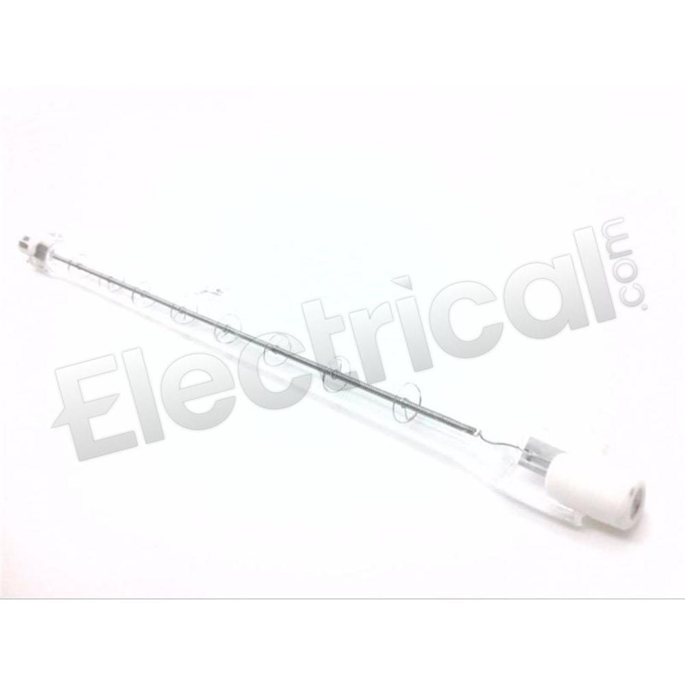 130V-1000W-189MM-R7S