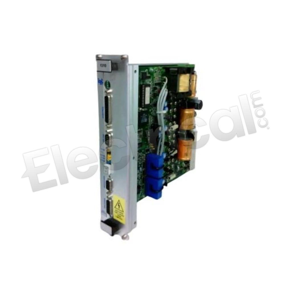 1310-RACK