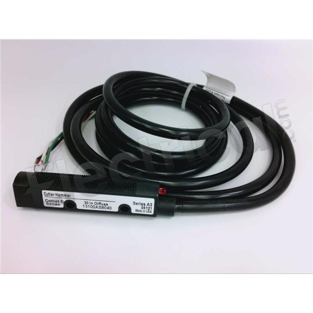 13100AS8040