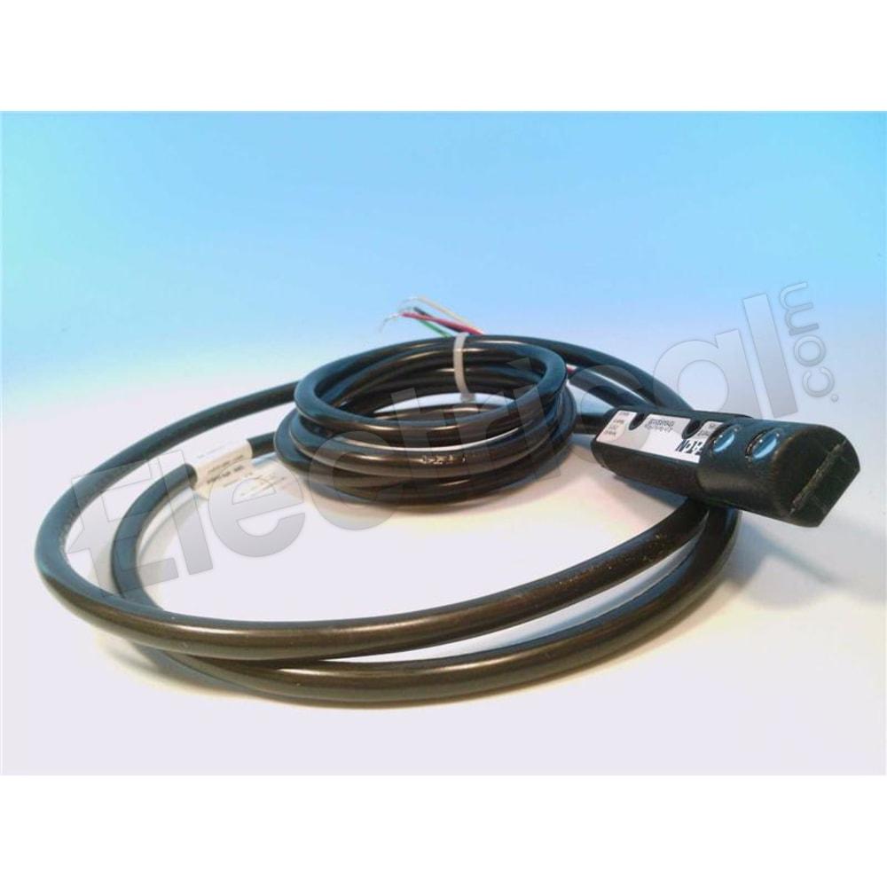 Eaton Medium Voltage 13104RS5020