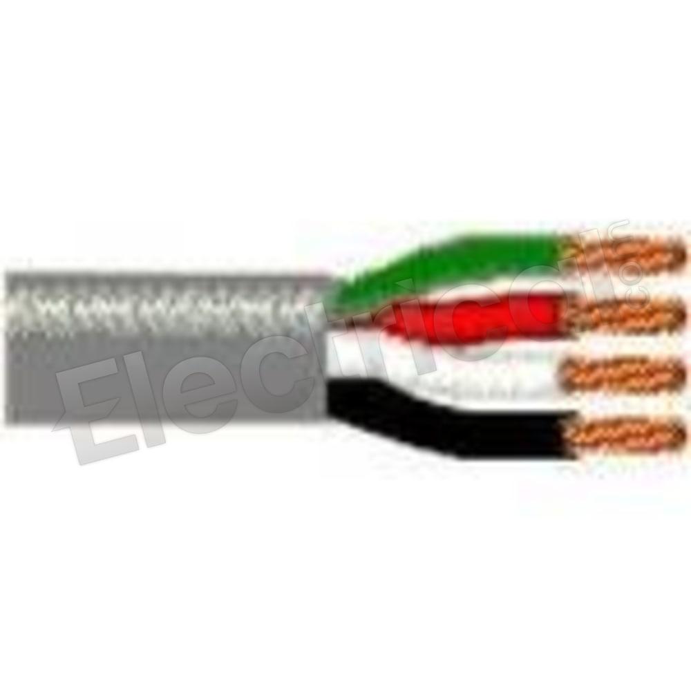 1310A-BLK-U500