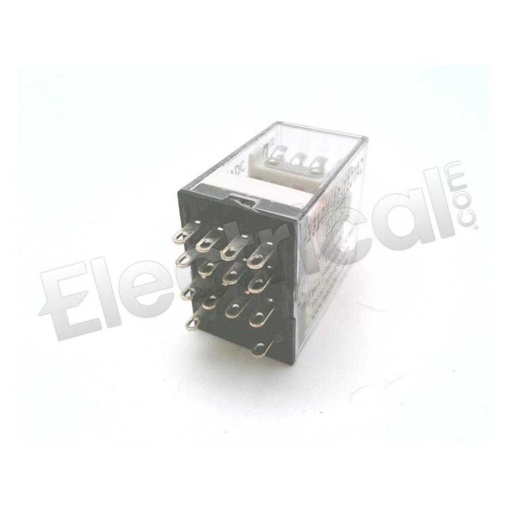 1310H-4C-120VAC