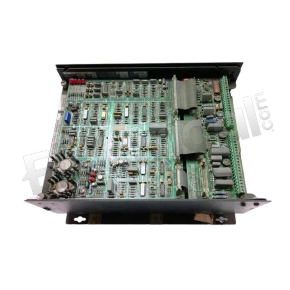 1318-BOA-020