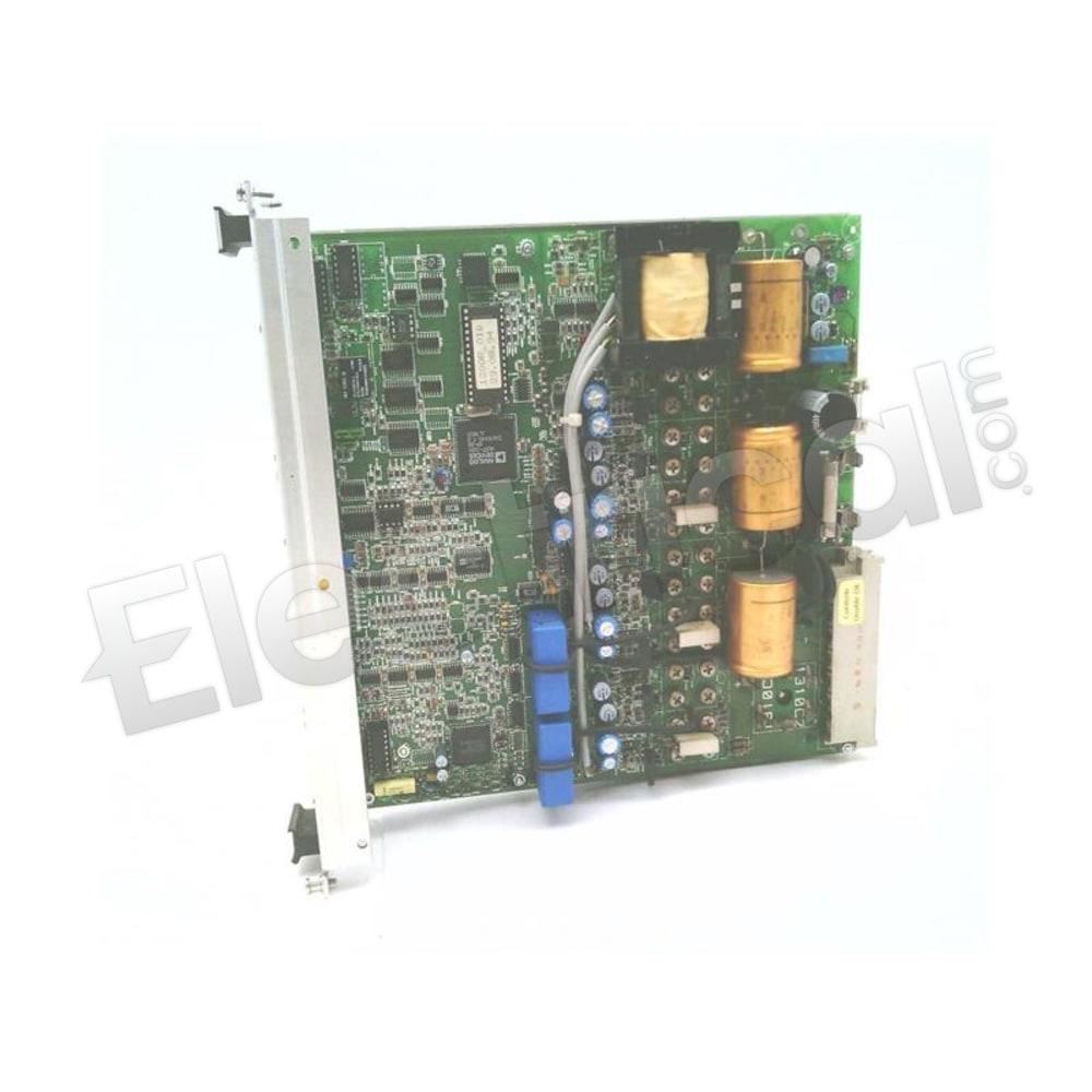1318-RACK