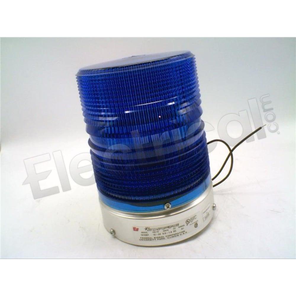 131DST-012-024B