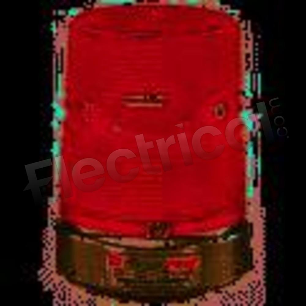 131DST-012-024R