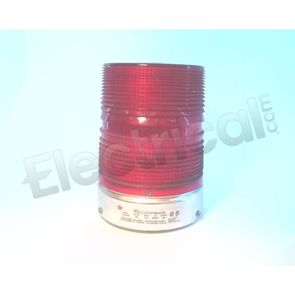 131DST-120R