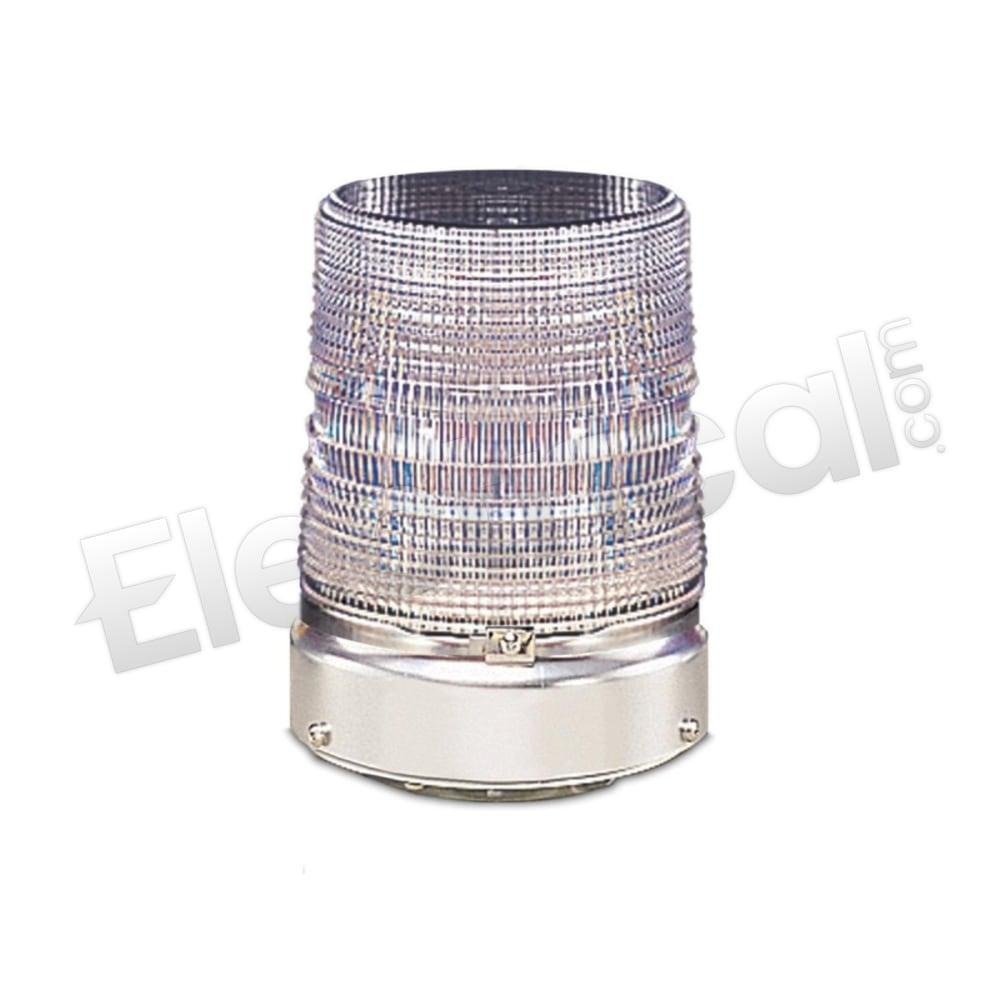131DST120C