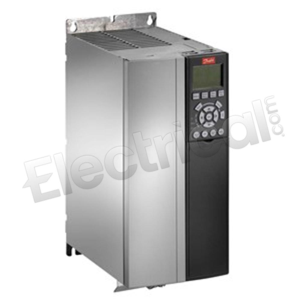 131F5456