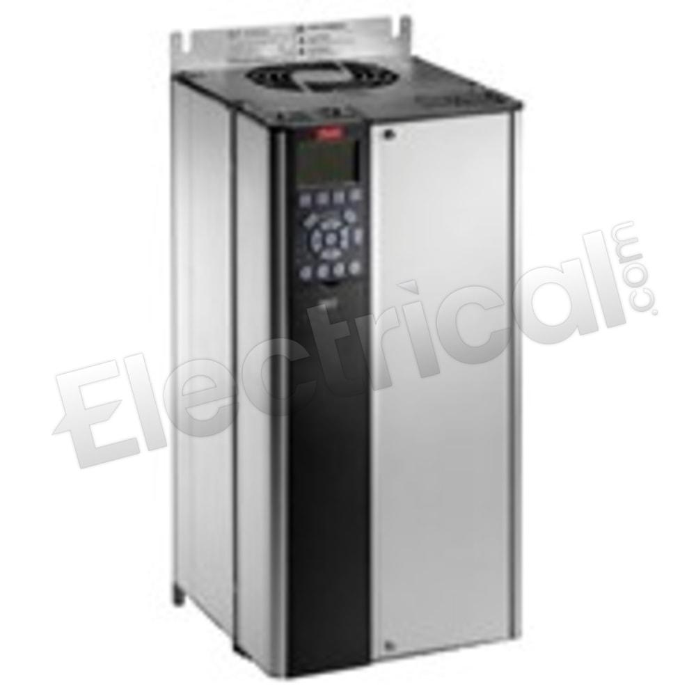 131F6629