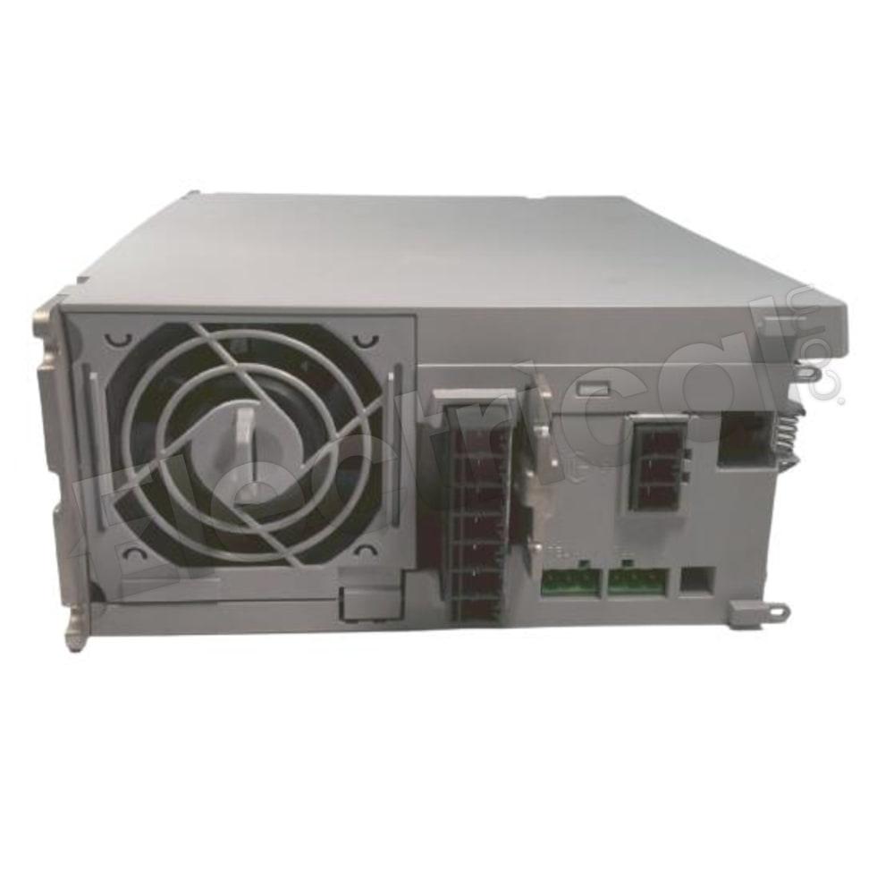 131G6964
