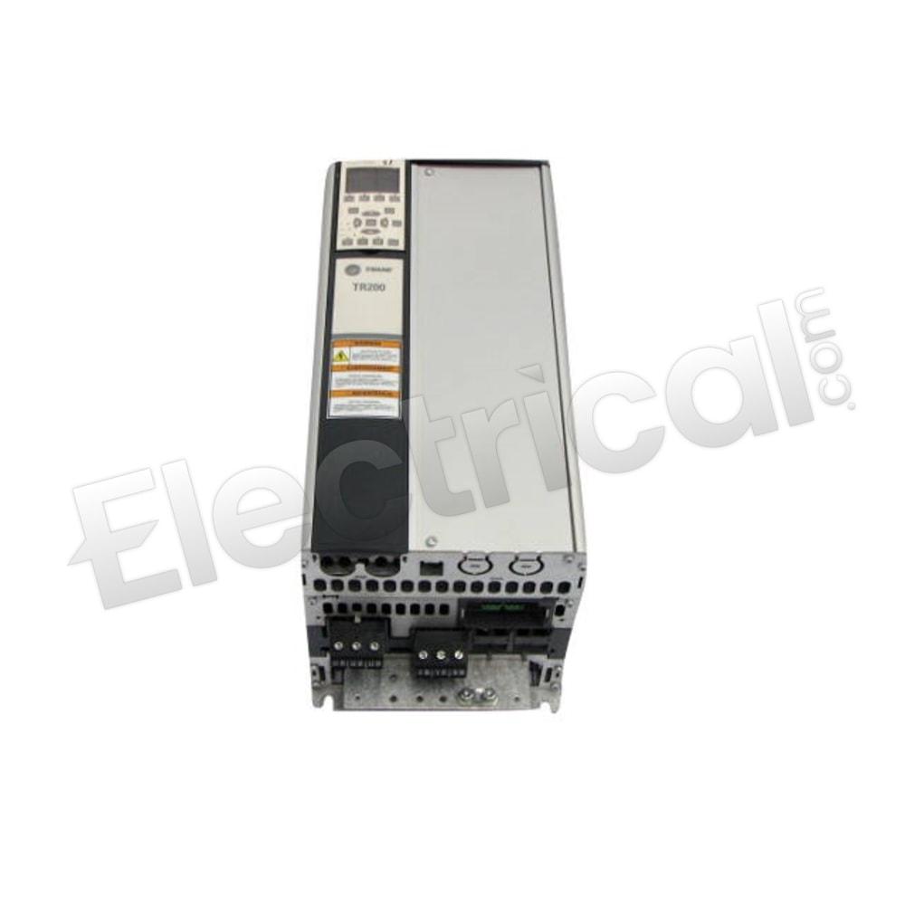 131L2045