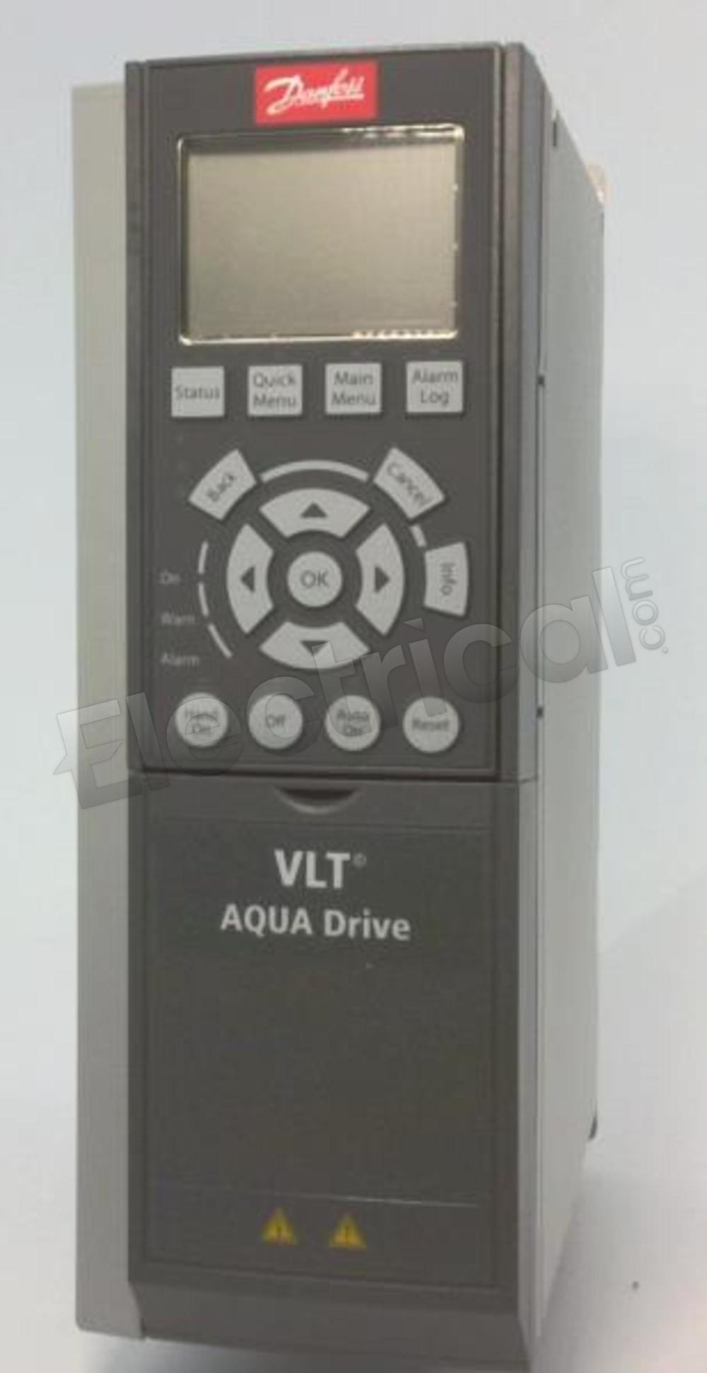 131U4404