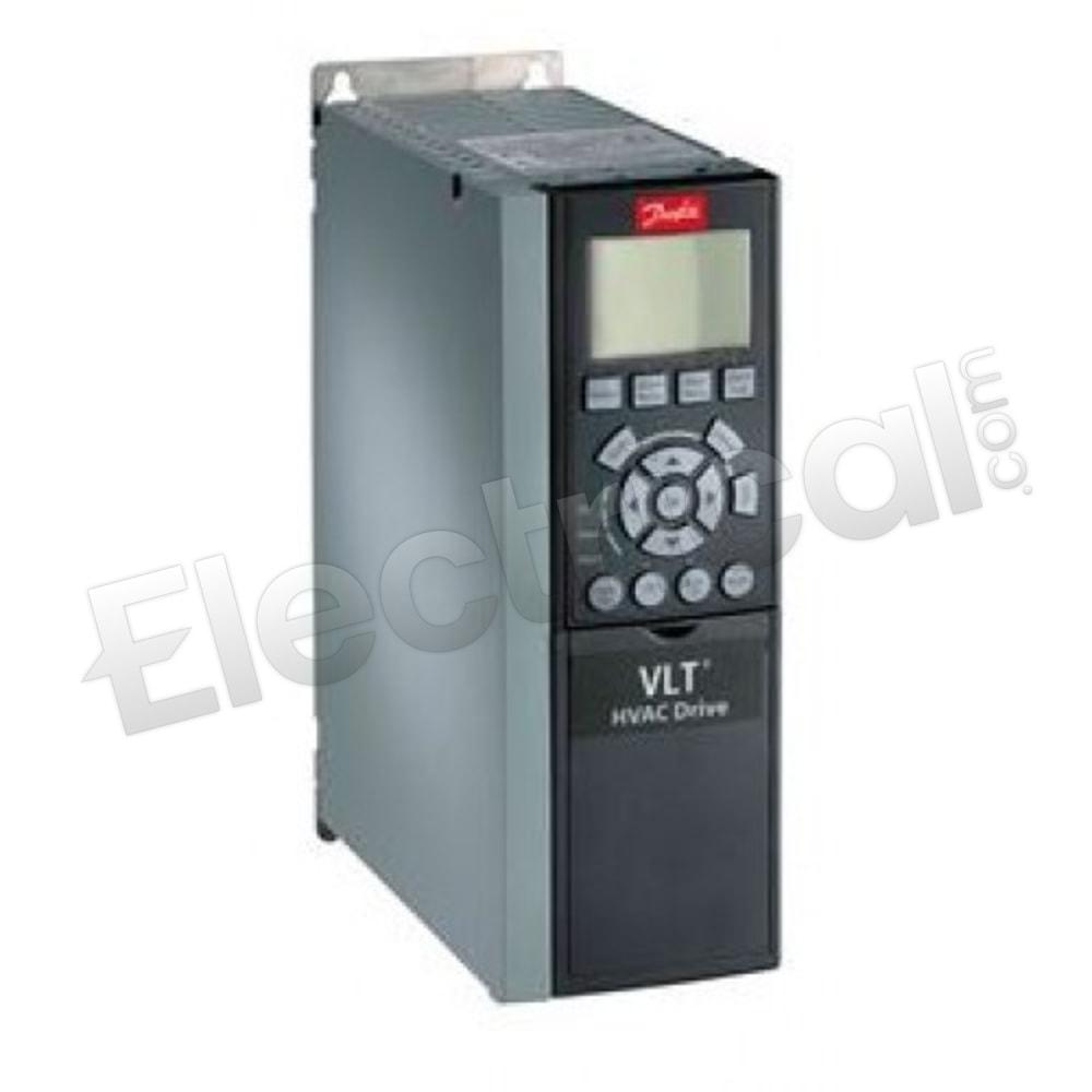 131U8110