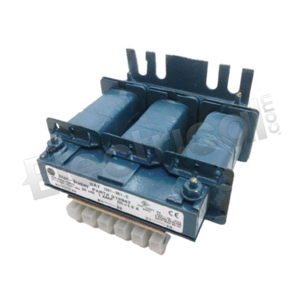 1321-3R1-C