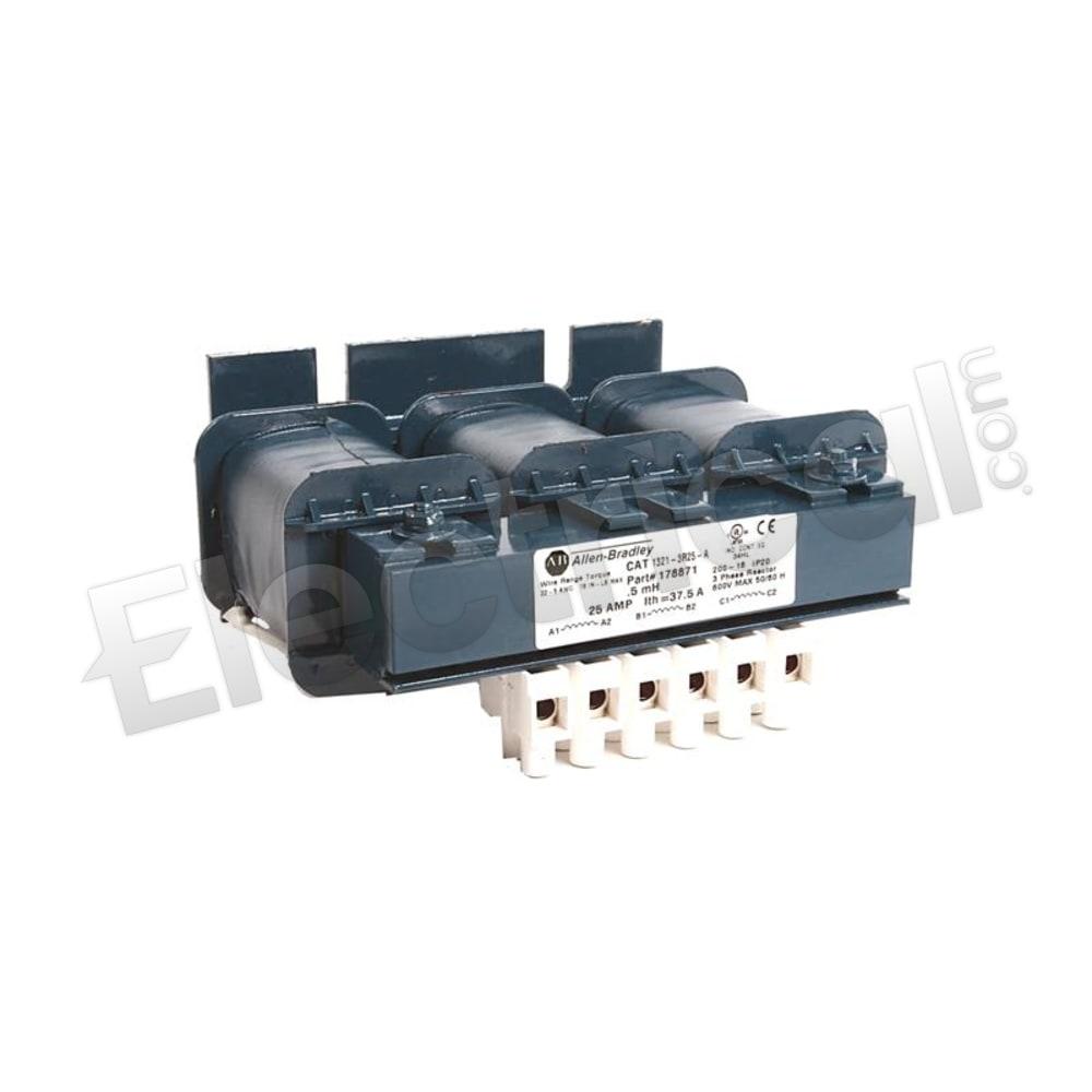 1321-3R12-B