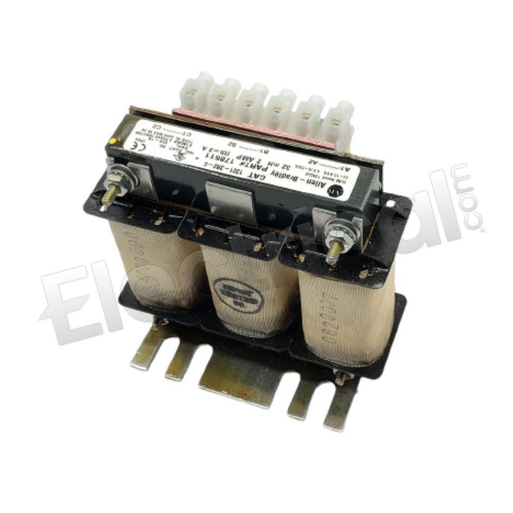 1321-3R2-C
