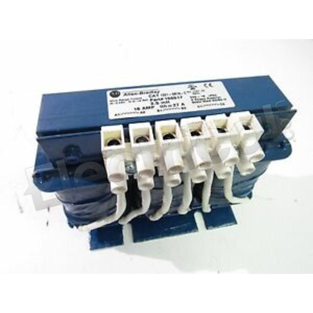 1321-3R4-B