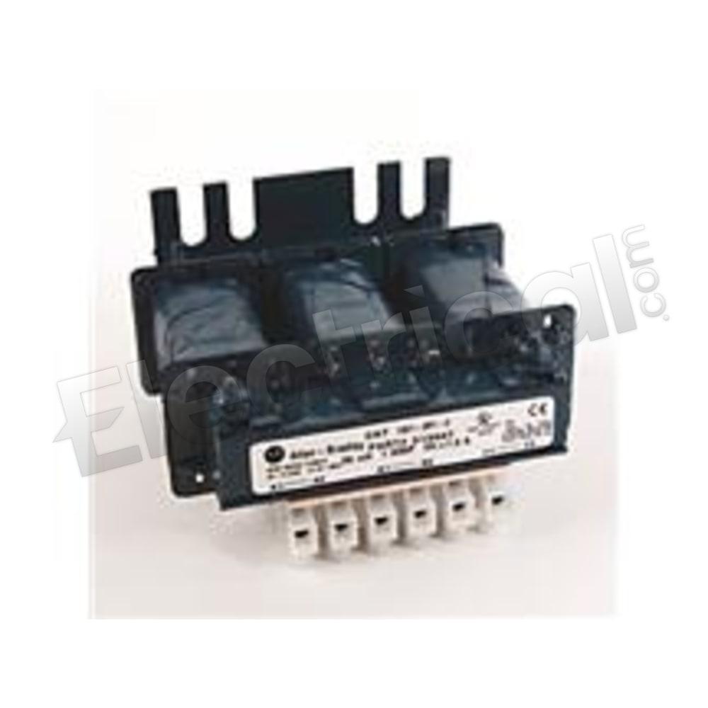 1321-3R55-B