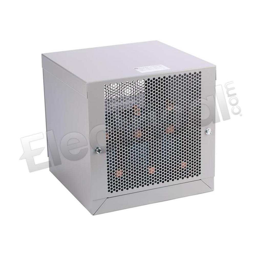 1321-3RA45-B
