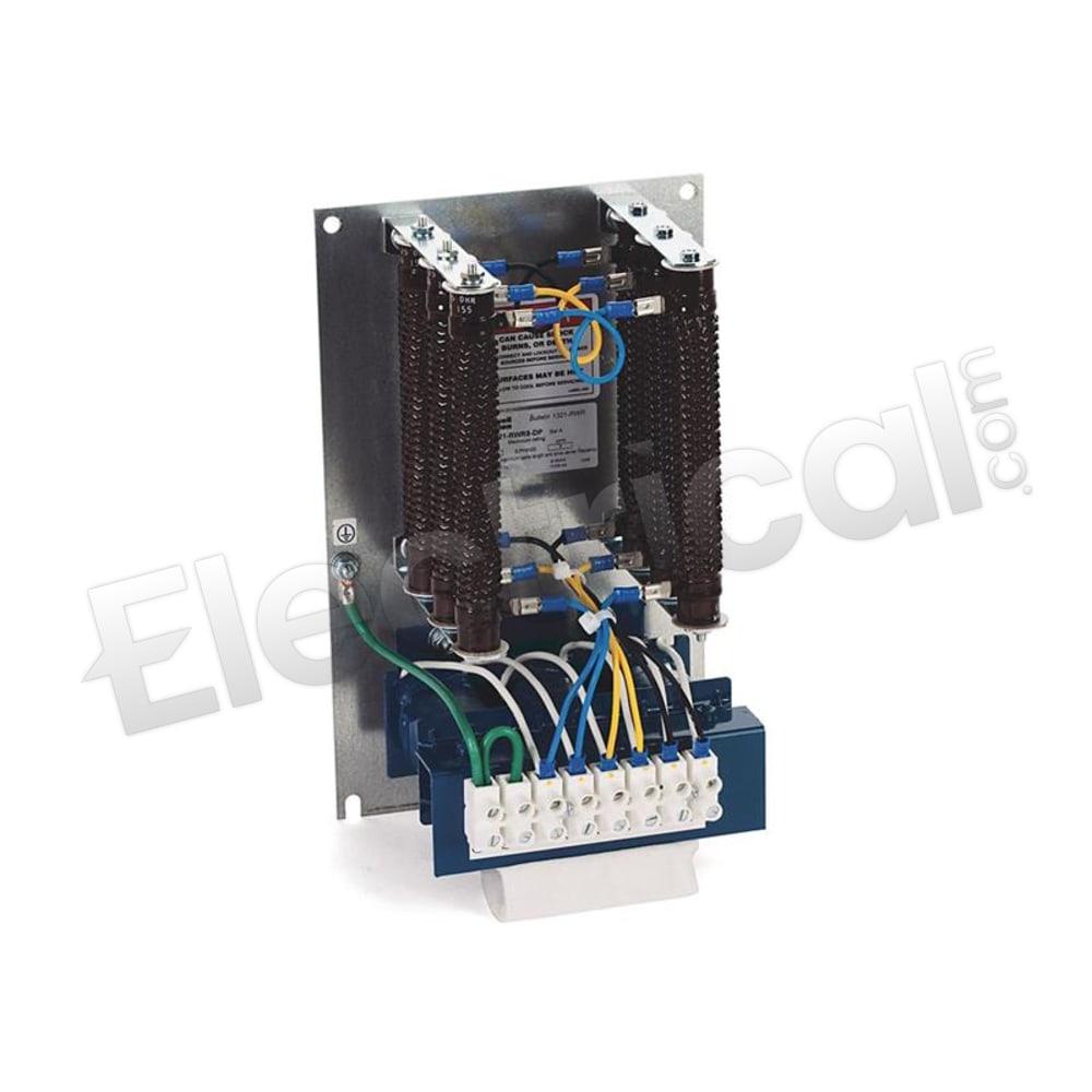 1321-RWR80-DP
