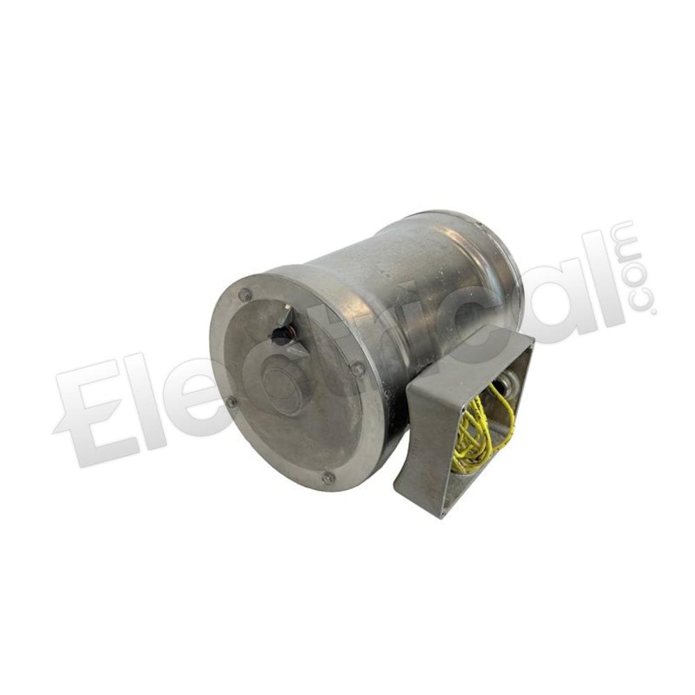 WEG Motor Control Part And Accessory 1321007121