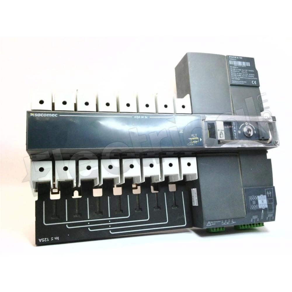 1323-4010