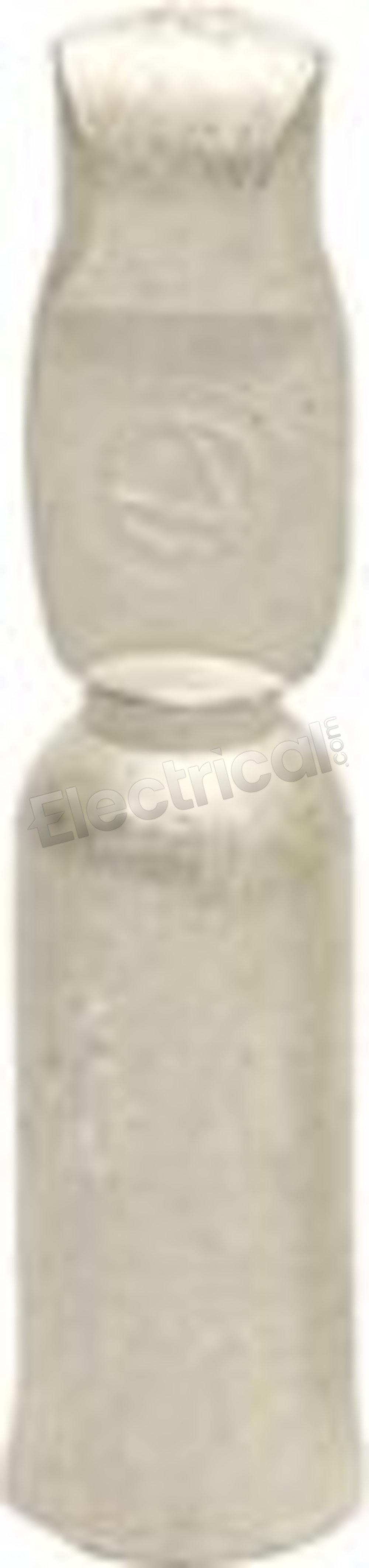 1323G2