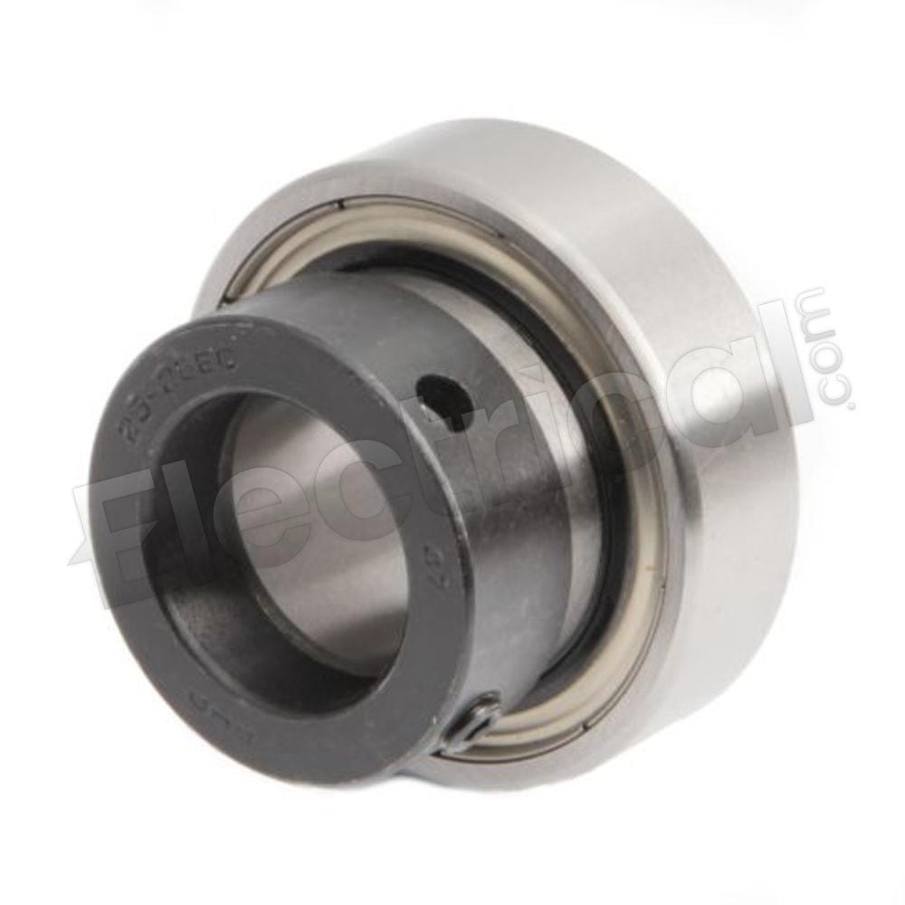 1325-25EC