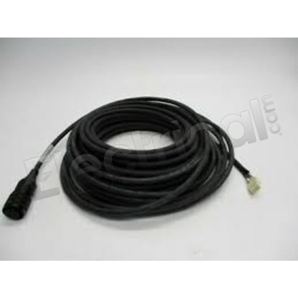 1326-CCU-005