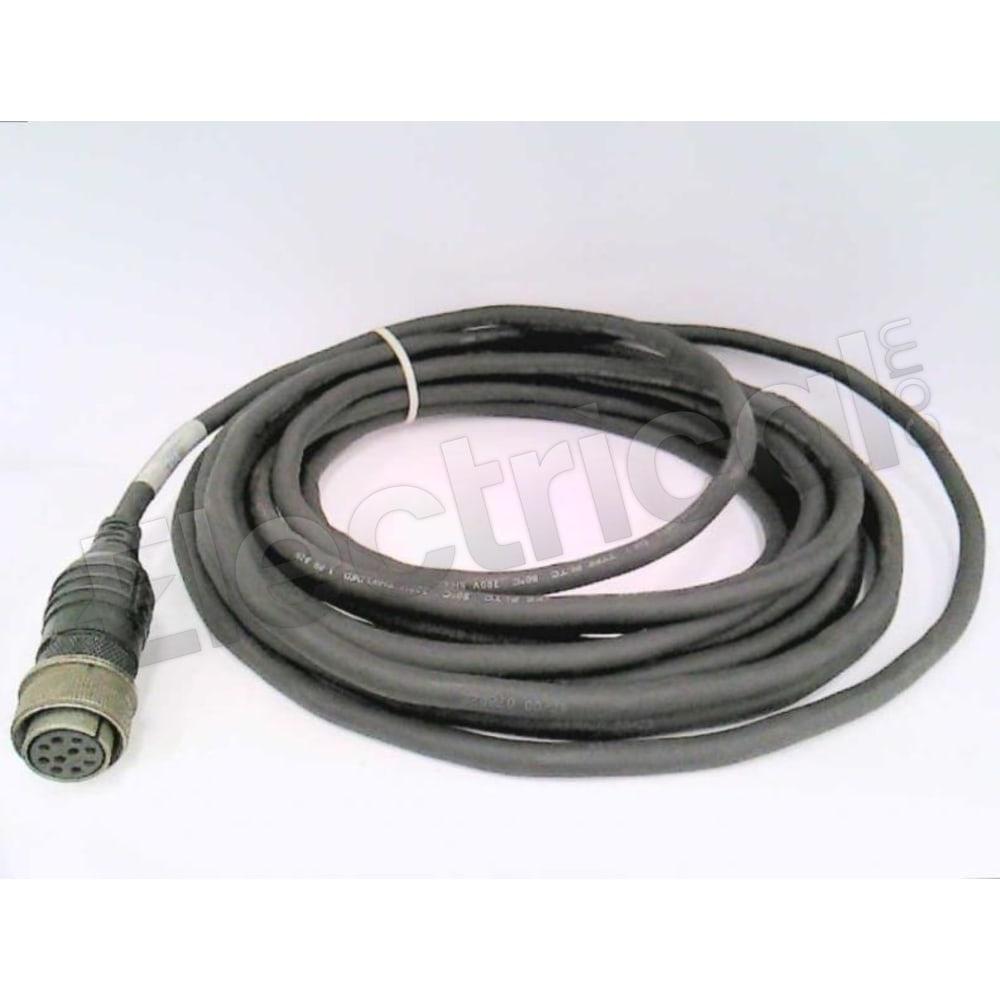 1326-CFU-30