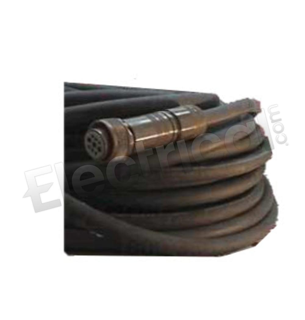 1326-CPABT-100