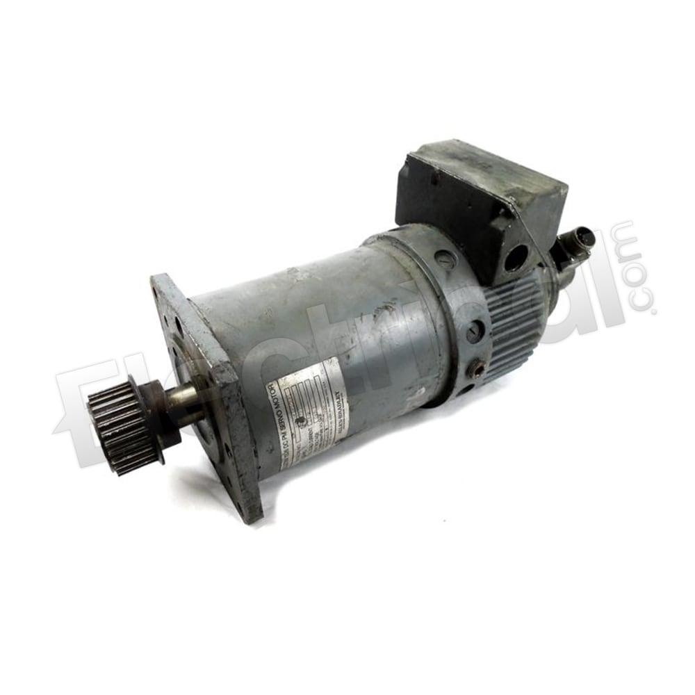 1326-DPS2C-F1
