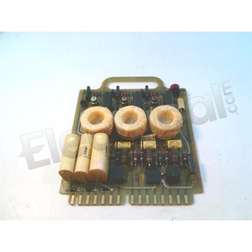 1326A01G01