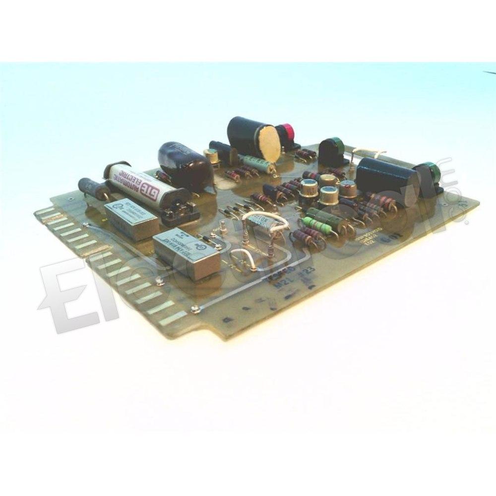 1326A02G01
