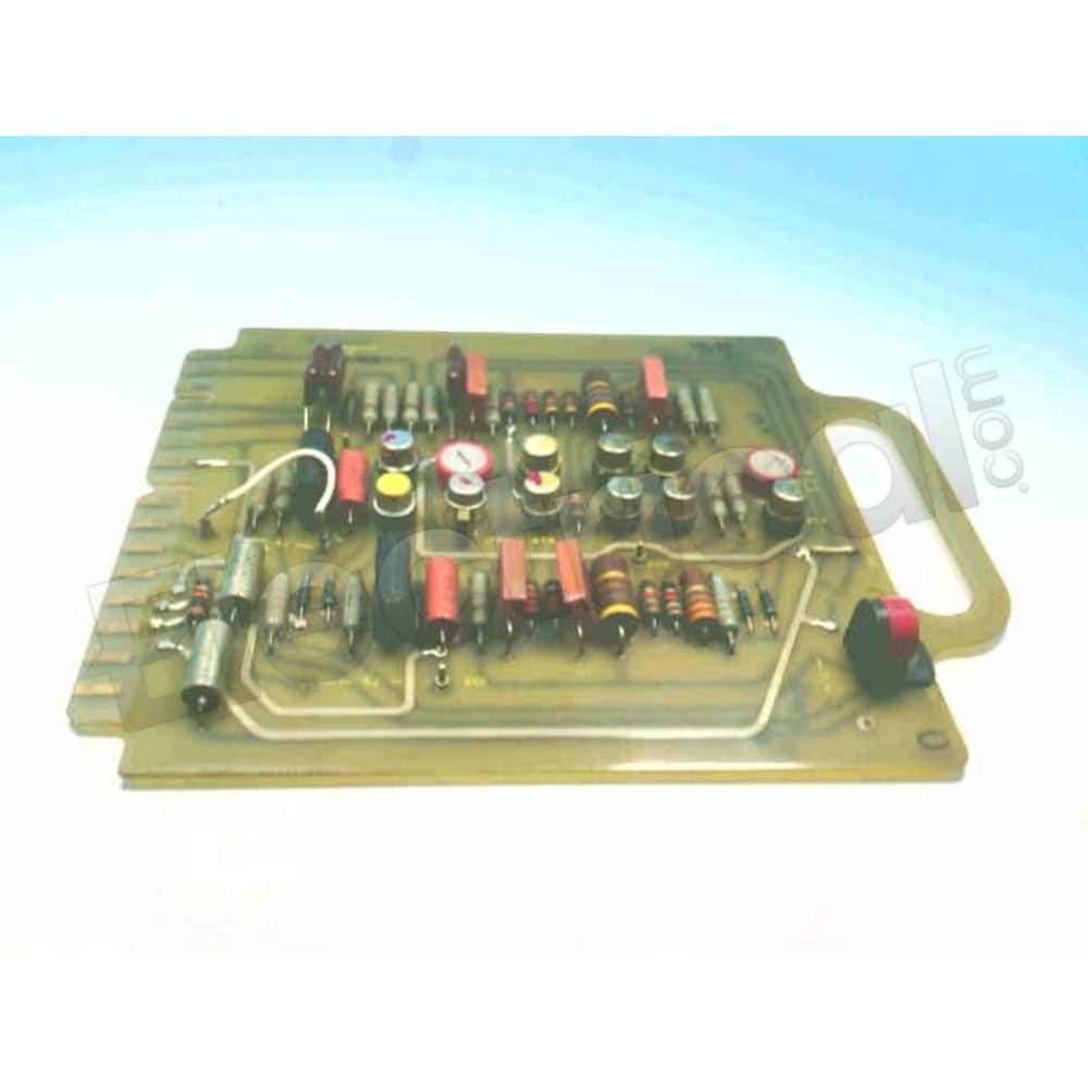 1326A03G01