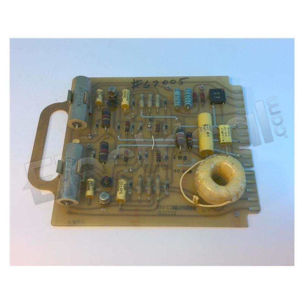 1326A05G01